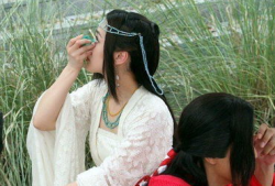 古剑奇谭搞笑对白,剑仙们的欢乐日常