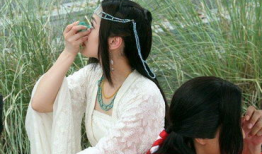 古剑奇谭搞笑对白,剑仙们的欢乐日常