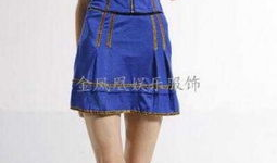 娱乐吃瓜酱服装图片大全,娱乐吃瓜酱服装图片大全解析
