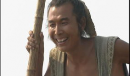 阮小七演员