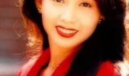 香港女明星名字,揭秘香港女明星的璀璨人生