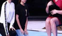 明星潜规则之皇董卿,揭秘明星潜规则背后的皇者之路