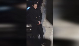 王鹤棣娱乐吃大瓜视频在线观看