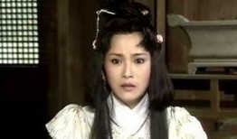 邱于庭个人资料,才华横溢的青年才俊，多领域成就斐然