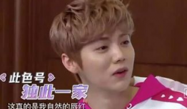 娱乐吃瓜酱短短七个字,娱乐吃瓜酱背后的秘密