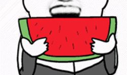 娱乐718 吃瓜你我他,吃瓜你我他，揭秘娱乐圈幕后故事