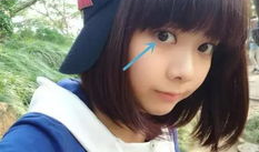 谭松韵娱乐吃瓜八卦