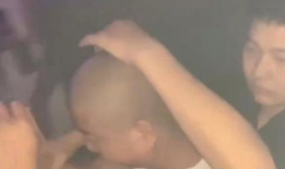 暴打网红,一场网络暴力引发的争议