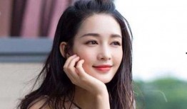 上影厂女演员全部名单,她们的名字，她们的故事