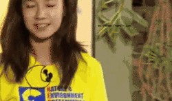 宋智孝动态表情包