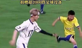 娱乐圈足球,娱乐圈足球风云录