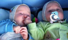 儿时搞笑照片,那些让人忍俊不禁的搞笑瞬间