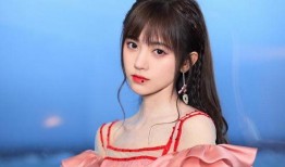 娱乐吃瓜酱20后名字,名字背后的故事与魅力