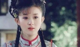 明星丫鬟,明星丫鬟的璀璨人生