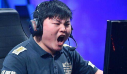 王鹤棣娱乐吃大瓜视频在线观看