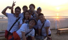 runningman个人资料,揭秘韩国热门综艺节目的灵魂人物