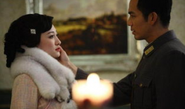 来不及说爱你花絮,幕后温情瞬间，揭秘甜蜜花絮