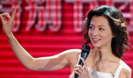 明星潜规则之皇董卿,揭秘明星潜规则背后的皇者之路