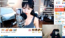 娱乐吃瓜最新事件直播回放