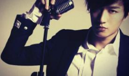 乔任梁个人资料家庭背,才华横溢的歌手，家庭背景深厚的星途历程