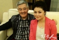 于月仙赵本山八卦