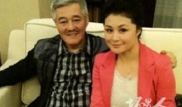 于月仙赵本山八卦