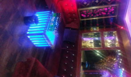 热吧空间背景音乐,旋律流淌的温馨时光