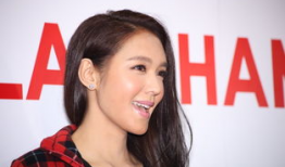 香港女明星名字,揭秘香港女明星的璀璨人生