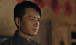 老三的原型家庭背景,出身寒门，逆袭人生的奋斗传奇