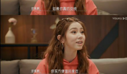 娱乐吃瓜女艺人节目,吃瓜女艺人节目背后的故事与真相