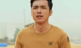 演员李宁.,从体操健将到时尚巨擘的华丽转身