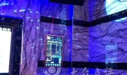 热吧空间背景音乐,旋律流淌的温馨时光