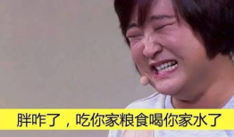 娱乐圈吃瓜辩手是谁呀