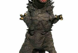 百慕拉图片,揭秘百慕拉图片背后的传奇故事