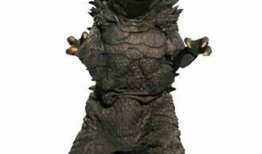 百慕拉图片,揭秘百慕拉图片背后的传奇故事