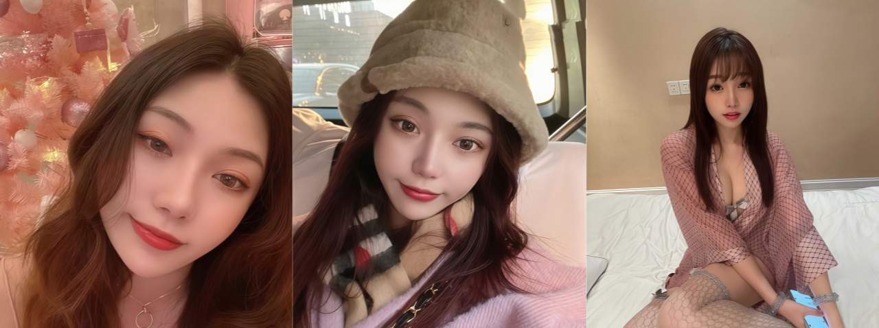 黑料吃瓜 - 吃瓜爆料|热点黑料|网红大瓜|独家爆料,内幕深度解析,各方回应与真相探究