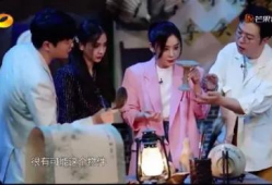 国母 娱乐八卦,揭秘娱乐圈的神秘生活