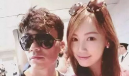 17年娱乐圈吃瓜,瓜田李下，明星们的甜蜜与苦涩