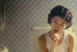 2016搞笑港产片,2016年度搞笑港产片盘点