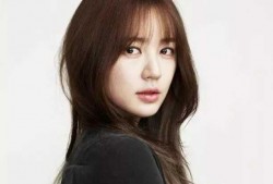 明星整容知乎,知乎热议背后的秘密