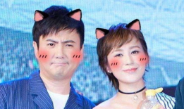 娱乐圈明星互相吃瓜,揭秘明星间的神秘纠葛