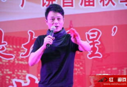 第七季我是大明星名次,风云变幻，名次揭晓！