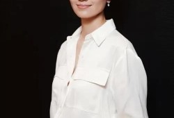 上影厂女演员全部名单,她们的名字，她们的故事