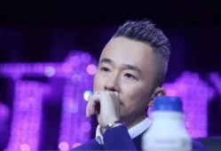 程雷儿子照片,可爱瞬间引网友热议