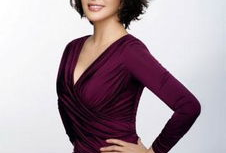 刘晓庆的个人资料,传奇影后的人生起伏与艺术成就