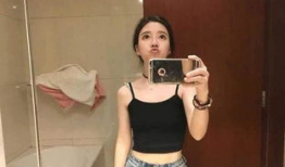 网红拍广告价格,揭秘明星级网红拍广告价格背后的秘密