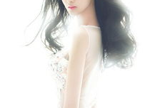 模特刘琳个人资料,时尚界璀璨的模特之星