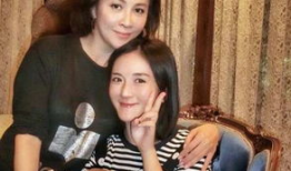 娱乐八卦姐妹吃瓜微博,揭秘明星幕后故事