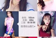 网红拍广告价格,揭秘明星级网红拍广告价格背后的秘密