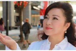 白冰冰怼网红回应,捍卫正义与尊严